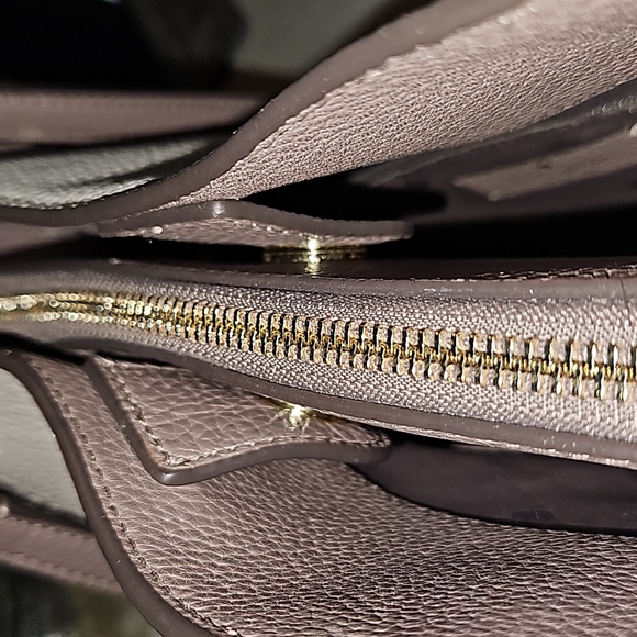 KATE SPADE POCKET BOOK - Picture 12 of 14